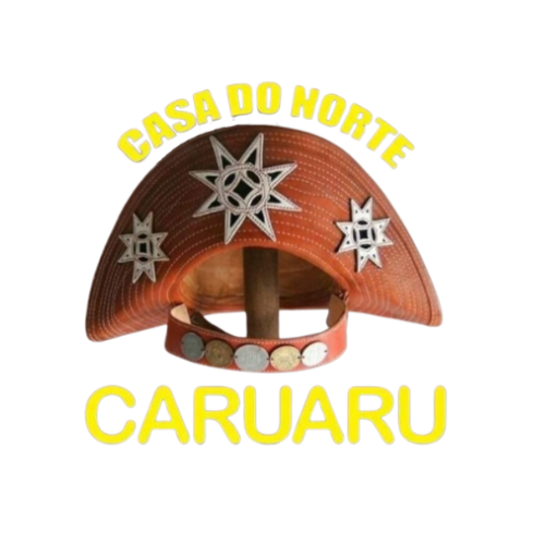 Casa do Norte Caruaru
