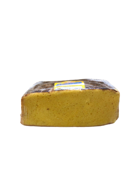 Bolo de Mandioca Extra Fino Norte Bolos