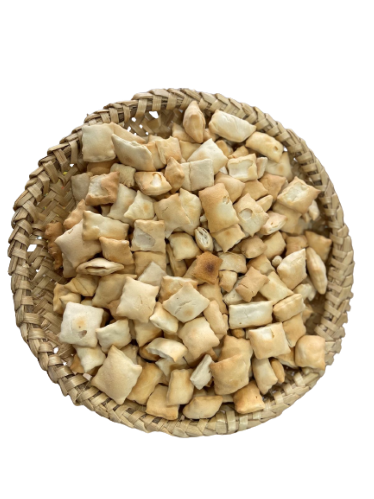Bolachas Vitória da Conquista 2kg Tico Tico