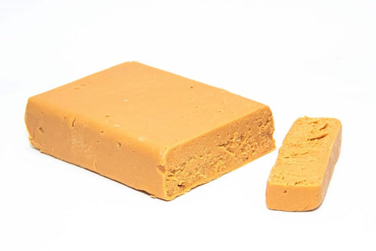 Doce de Leite Puro Ensa